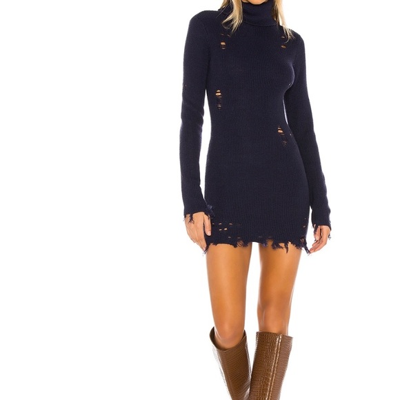 Lovers + Friends Dresses & Skirts - Lovers + Friends Dress
